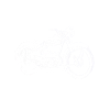 Retraite Motard - Enfin Retraité