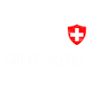 Switzerland Football Team