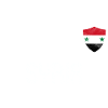 Syrien Fußball Mannschaft