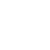 Veste de cuisinier (blanc)