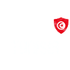 Tunisia Football Team