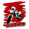 Supermoto / Supermotard / Supermoto Wheelie