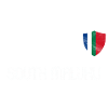 République de Maluku Selatan Football