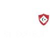 Rif-Republik Fußball Mannschaft
