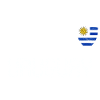 Uruguay Football Équipe