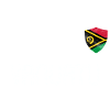 Vanuatu Football Team