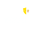 Vatican Football Team