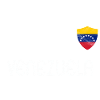 Venezuela Football Team