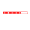 Connerie en cours de chargement