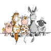 Animals Online