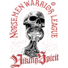Ligue nordique