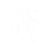 I can handle those jugs