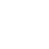 Drôle de chat pirate