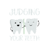 Dentiste Dentiste Dentiste