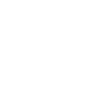Drift like my dad baby