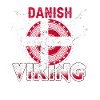 Denmark Vikings