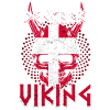 Danish Viking