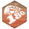 Darts Games 180