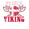 Vikings du Danemark