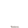 Offenbach am Main