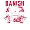 Danish Viking