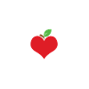Super Maestra Latina Fun Cadeau