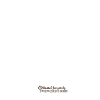 Offenburg