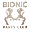 Bionic Hip Club Surgery