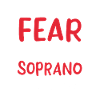 Sopran Chor Sänger