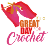 Crochet