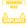 Airplanes Funny Pilot