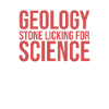 "Geology Licking | Geology"