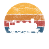 Zug Lokomotive Eisenbahn
