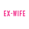 Best Ex-Wife Ever Divorced