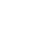 Electrician