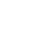 Dalmatiner sind toll Dalmatiner