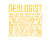 « Définition géologique | Geology »