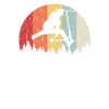 Tretroller Scooter Stunt
