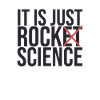 « Geology Rock Science | Geology »