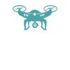 Drone Pilot