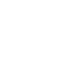I Beat Obesity 2