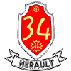 Hérault