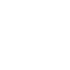 18TH BIRTHDAY SWEET 18