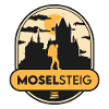 Moselsteig - Deutschland