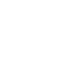 Logo Expert Mécanicien