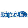 Ruhrgebiet Gelsenkirchen GE Schalke