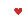 I Love Kite Flying