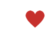 I Love Painting