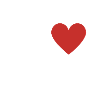 I Love Puppetry