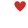 I Love Roller Skating